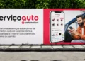 Webmotors lança Serviçoauto para ir além da compra e venda de carros