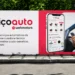 Webmotors lança Serviçoauto para ir além da compra e venda de carros