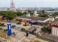Farmácias miram dados para vender melhor e proteger margens