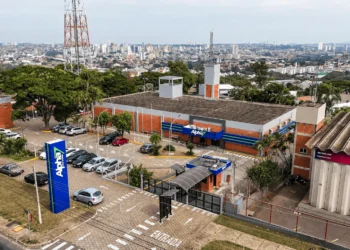 Farmácias miram dados para vender melhor e proteger margens
