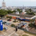 Farmácias miram dados para vender melhor e proteger margens