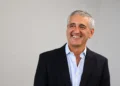 Stefanini cresce 20% e volta a acelerar com demanda por IA