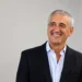 Stefanini cresce 20% e volta a acelerar com demanda por IA