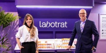 Labotrat quer sair das farmácias para virar gigante digital de R$ 1 bilhão