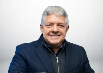 Empresa da Serra Gaúcha amplia operação e aposta R$ 150 milhões em logística