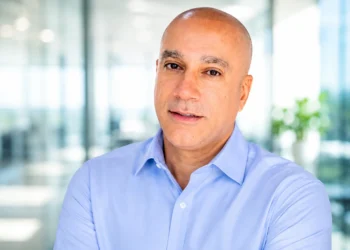 Z.ro busca ex-PayRetailers para acelerar virada B2B