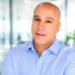 Z.ro busca ex-PayRetailers para acelerar virada B2B