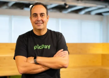 PicPay lucra R$ 169 milhões e mostra fôlego para crescer com rentabilidade