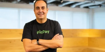 PicPay lucra R$ 169 milhões e mostra fôlego para crescer com rentabilidade