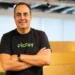 PicPay lucra R$ 169 milhões e mostra fôlego para crescer com rentabilidade
