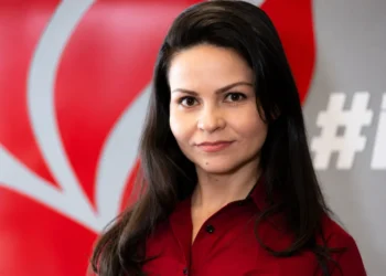 Academia Gaviões quer dobrar rede sem perder padrão