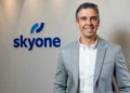 Skyone faz maior aquisição da história e acelera plano em nuvem e IA