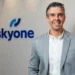 Skyone faz maior aquisição da história e acelera plano em nuvem e IA