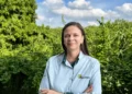 GeoApis quer proteger abelhas de agrotóxicos em 1,5 milhão de hectares
