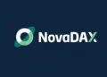 NovaDAX fecha operação no Brasil e dá prazo para clientes sacarem cripto