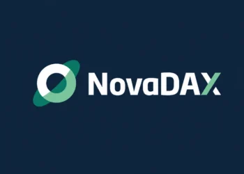 NovaDAX fecha operação no Brasil e dá prazo para clientes sacarem cripto