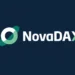 NovaDAX fecha operação no Brasil e dá prazo para clientes sacarem cripto