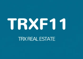 TRXF11 compra oito galpões e amplia aposta em logística urbana