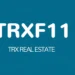 TRXF11 compra oito galpões e amplia aposta em logística urbana