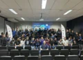 MAHLE leva capacitação gratuita a 21 cidades para formar reparadores automotivos