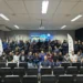 MAHLE leva capacitação gratuita a 21 cidades para formar reparadores automotivos