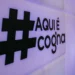 Cogna compra mais 47% da Educbank por R$ 46,3 milhões