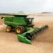 RTRS fortalece presença do Grupo Bom Jesus e da Bunge na nova agenda de soja sustentável