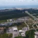 Data center do TikTok no Ceará pode passar de R$ 200 bilhões