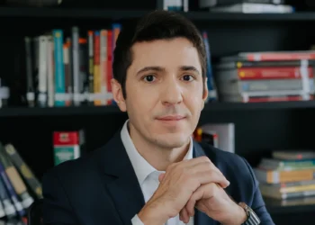 Empresas que viram escolas ganham escala e criam novos mercados, diz especialista