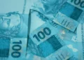Governo abre crédito de R$ 550 milhões para subsidiar diesel