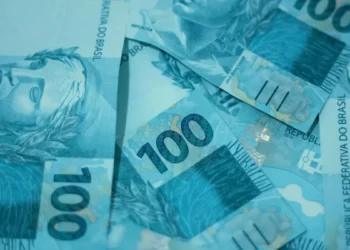 Governo abre crédito de R$ 550 milhões para subsidiar diesel