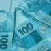 Governo abre crédito de R$ 550 milhões para subsidiar diesel
