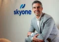 Skyone anuncia aquisição da Add IT e acelera estratégia de expansão após aporte da Advent