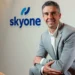 Skyone anuncia aquisição da Add IT e acelera estratégia de expansão após aporte da Advent