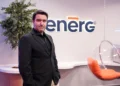 Energ movimenta R$ 217 milhões ao blindar data centers de IA contra apagões