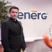 Energ movimenta R$ 217 milhões ao blindar data centers de IA contra apagões