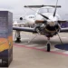 Synerjet faz balanço positivo da participação no Catarina Aviation Show 2026