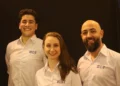 Deeptech gaúcha leva laboratório para o campo e projeta faturar R$5 milhões em 2026