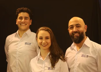 Deeptech gaúcha leva laboratório para o campo e projeta faturar R$5 milhões em 2026