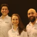 Deeptech gaúcha leva laboratório para o campo e projeta faturar R$5 milhões em 2026