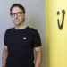 Fintech brasileira levanta US$ 30 milhões para transformar o WhatsApp em banco para empreendedores