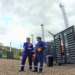 Aggreko vence leilão e investe R$400 milhões em gás natural no Agreste pernambucano