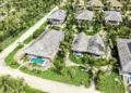 Clube de luxo no Preá esgota entrada e vê título valorizar 152%