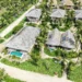 Clube de luxo no Preá esgota entrada e vê título valorizar 152%