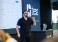 TESS AI apresenta Human-AIs e inaugura uma nova era de colaboração entre pessoas e agentes de IA