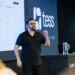 TESS AI apresenta Human-AIs e inaugura uma nova era de colaboração entre pessoas e agentes de IA