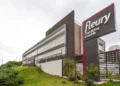 Fleury expande portfólio com aquisição de laboratório especializado em mulheres