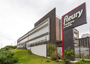 Fleury expande portfólio com aquisição de laboratório especializado em mulheres