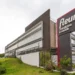 Fleury expande portfólio com aquisição de laboratório especializado em mulheres