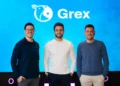 Fundador do Grupo Duoˣ compra 20% da Grex e aposta em SaaS para igrejas